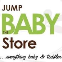 Jump! The BABY Store image 1